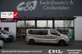 Fiat Talento 2.0 MultiJet L2H1 Business Pro Dubbele Cabine 145 Beige - thumbnail 1