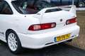 Honda Integra 1.8 VTEC Type R - thumbnail 4