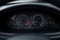 Honda Integra 1.8 VTEC Type R - thumbnail 8