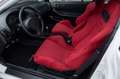 Honda Integra 1.8 VTEC Type R - thumbnail 6