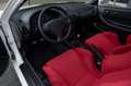 Honda Integra 1.8 VTEC Type R - thumbnail 5