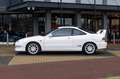 Honda Integra 1.8 VTEC Type R - thumbnail 2