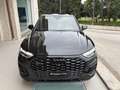 Audi Q5 SPB Sportback 40 TDI quattro S tronic S line plus Nero - thumbnail 2