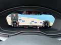 Audi Q5 SPB Sportback 40 TDI quattro S tronic S line plus Nero - thumbnail 16