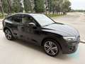Audi Q5 SPB Sportback 40 TDI quattro S tronic S line plus Nero - thumbnail 3