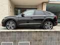 Audi Q5 SPB Sportback 40 TDI quattro S tronic S line plus Nero - thumbnail 8