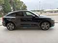 Audi Q5 SPB Sportback 40 TDI quattro S tronic S line plus Nero - thumbnail 4