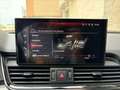 Audi Q5 SPB Sportback 40 TDI quattro S tronic S line plus Nero - thumbnail 20