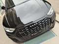 Audi Q5 SPB Sportback 40 TDI quattro S tronic S line plus Nero - thumbnail 35