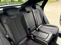 Audi Q5 SPB Sportback 40 TDI quattro S tronic S line plus Nero - thumbnail 12