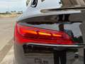 Audi Q5 SPB Sportback 40 TDI quattro S tronic S line plus Nero - thumbnail 37