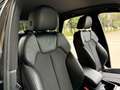 Audi Q5 SPB Sportback 40 TDI quattro S tronic S line plus Nero - thumbnail 10