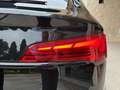 Audi Q5 SPB Sportback 40 TDI quattro S tronic S line plus Nero - thumbnail 38