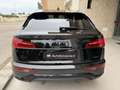 Audi Q5 SPB Sportback 40 TDI quattro S tronic S line plus Nero - thumbnail 6
