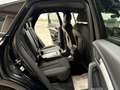 Audi Q5 SPB Sportback 40 TDI quattro S tronic S line plus Nero - thumbnail 11