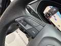 Audi Q5 SPB Sportback 40 TDI quattro S tronic S line plus Nero - thumbnail 28