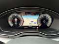Audi Q5 SPB Sportback 40 TDI quattro S tronic S line plus Nero - thumbnail 17