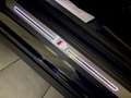 Audi Q5 SPB Sportback 40 TDI quattro S tronic S line plus Nero - thumbnail 23