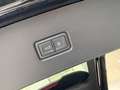 Audi Q5 SPB Sportback 40 TDI quattro S tronic S line plus Nero - thumbnail 25