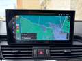 Audi Q5 SPB Sportback 40 TDI quattro S tronic S line plus Nero - thumbnail 34