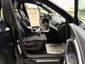 Audi Q5 SPB Sportback 40 TDI quattro S tronic S line plus Nero - thumbnail 9