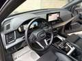 Audi Q5 SPB Sportback 40 TDI quattro S tronic S line plus Nero - thumbnail 13
