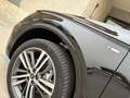 Audi Q5 SPB Sportback 40 TDI quattro S tronic S line plus Nero - thumbnail 26