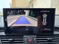 Audi Q5 SPB Sportback 40 TDI quattro S tronic S line plus Nero - thumbnail 18