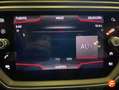 SEAT Arona 1.0 TSI Ecomotive S&S Style 115 Naranja - thumbnail 28