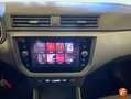 SEAT Arona 1.0 TSI Ecomotive S&S Style 115 Naranja - thumbnail 24