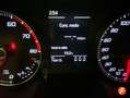 SEAT Arona 1.0 TSI Ecomotive S&S Style 115 Naranja - thumbnail 23