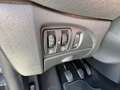 Renault Twingo dCi 85 Rip Curl - thumbnail 11