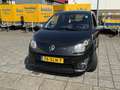 Renault Twingo dCi 85 Rip Curl - thumbnail 2