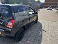 Renault Twingo dCi 85 Rip Curl - thumbnail 6