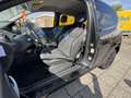 Renault Twingo dCi 85 Rip Curl - thumbnail 15