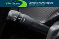 Peugeot 2008 Hybrid 136 Allure eDCS6 Plateado - thumbnail 24