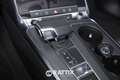 Audi A6 Avant 45 3.0 TDI Mhev Business Quattro Tiptronic Nero - thumbnail 31