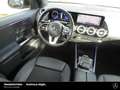 Mercedes-Benz EQA 250 EQA 250 Progressive Distro 360° Led ElHeck Ambi Schwarz - thumbnail 11