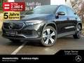 Mercedes-Benz EQA 250 EQA 250 Progressive Distro 360° Led ElHeck Ambi Noir - thumbnail 1