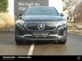 Mercedes-Benz EQA 250 EQA 250 Progressive Distro 360° Led ElHeck Ambi Noir - thumbnail 4