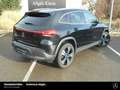 Mercedes-Benz EQA 250 EQA 250 Progressive Distro 360° Led ElHeck Ambi Noir - thumbnail 8