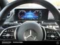 Mercedes-Benz EQA 250 EQA 250 Progressive Distro 360° Led ElHeck Ambi Noir - thumbnail 14