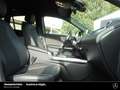 Mercedes-Benz EQA 250 EQA 250 Progressive Distro 360° Led ElHeck Ambi Noir - thumbnail 13