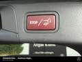 Mercedes-Benz EQA 250 EQA 250 Progressive Distro 360° Led ElHeck Ambi Schwarz - thumbnail 19