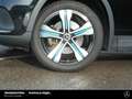 Mercedes-Benz EQA 250 EQA 250 Progressive Distro 360° Led ElHeck Ambi Schwarz - thumbnail 3