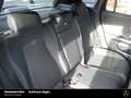 Mercedes-Benz EQA 250 EQA 250 Progressive Distro 360° Led ElHeck Ambi Schwarz - thumbnail 17