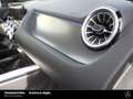 Mercedes-Benz EQA 250 EQA 250 Progressive Distro 360° Led ElHeck Ambi Schwarz - thumbnail 12