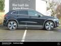 Mercedes-Benz EQA 250 EQA 250 Progressive Distro 360° Led ElHeck Ambi Noir - thumbnail 6