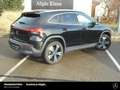 Mercedes-Benz EQA 250 EQA 250 Progressive Distro 360° Led ElHeck Ambi Schwarz - thumbnail 7