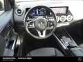 Mercedes-Benz EQA 250 EQA 250 Progressive Distro 360° Led ElHeck Ambi Noir - thumbnail 10
